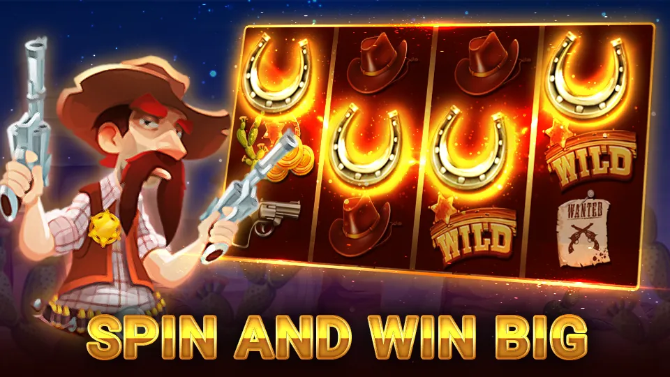 Ưu điểm nền tảng betvip nổ hũ