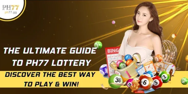 Hướng dẫn Nổ Hũ cho người mới