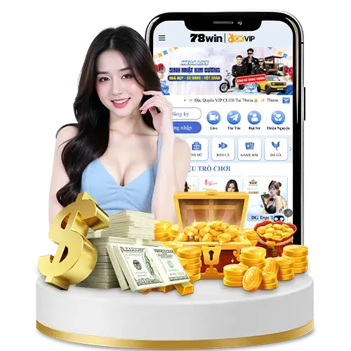 Các tính năng ưu việt của betvip nổ hũ