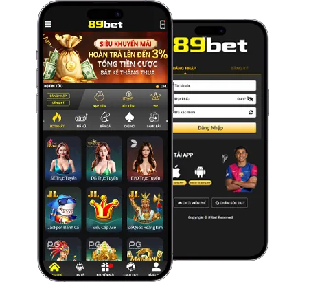 Sân chơi đá gà trực tuyến betvip nổ hũ