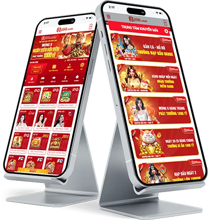 Khuyến mãi chào mừng người dùng mới