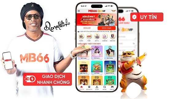 Ưu đãi độc quyền betvip nổ hũ