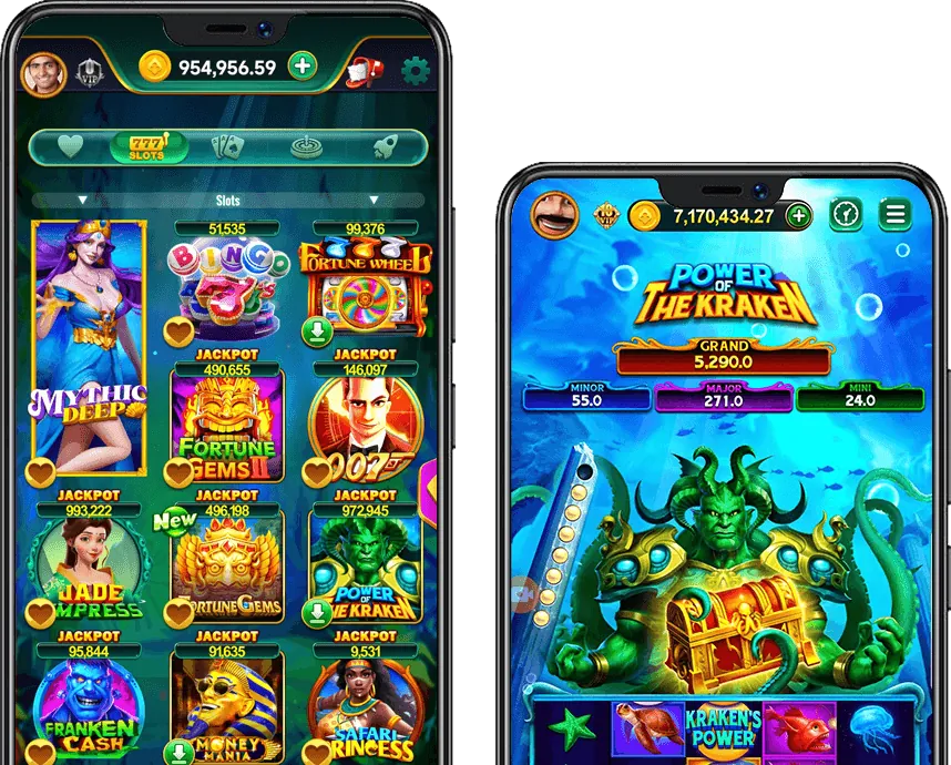 Sứ mệnh và tầm nhìn của betvip nổ hũ