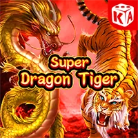 Một người đang cân bằng giữa các hoạt động giải trí và quản lý tài chính, tượng trưng cho lời khuyên chơi game có trách nhiệm của Betvip Nổ Hũ.