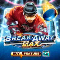 Trò chơi slot nổ hũ Kho Báu Ai Cập