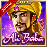 Trò chơi slot nổ hũ Miền Viễn Tây
