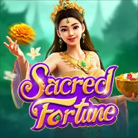 Trò chơi slot nổ hũ Đại Dương Xanh