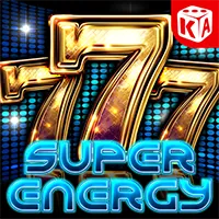 Các biểu tượng công cụ chơi game có trách nhiệm như giới hạn đặt cược, tự loại trừ và kiểm tra thực tế, đại diện cho các tính năng bảo vệ người chơi của Betvip Nổ Hũ.