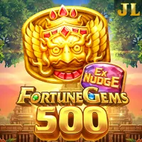 Trò chơi slot nổ hũ Rồng Thần Tài