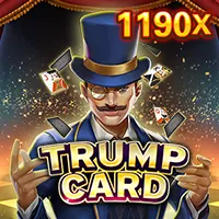 Hỗ trợ khách hàng chuyên nghiệp 24/7 của BetVIP Nổ Hũ