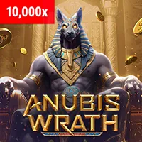Đa dạng trò chơi slot tại betvip nổ hũ