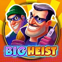 Trò chơi slot nổ hũ Hoa Quả May Mắn
