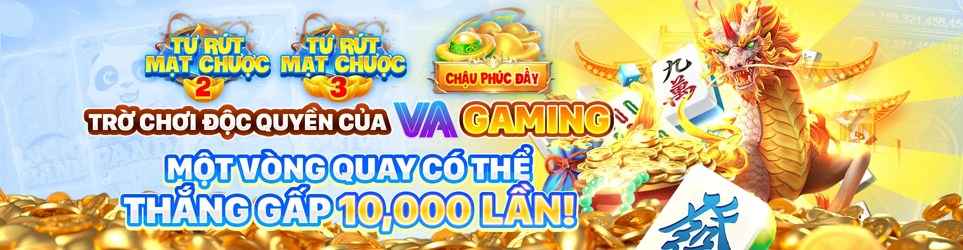 Hình ảnh giới thiệu về betvip nổ hũ, nền tảng cá cược trực tuyến hàng đầu