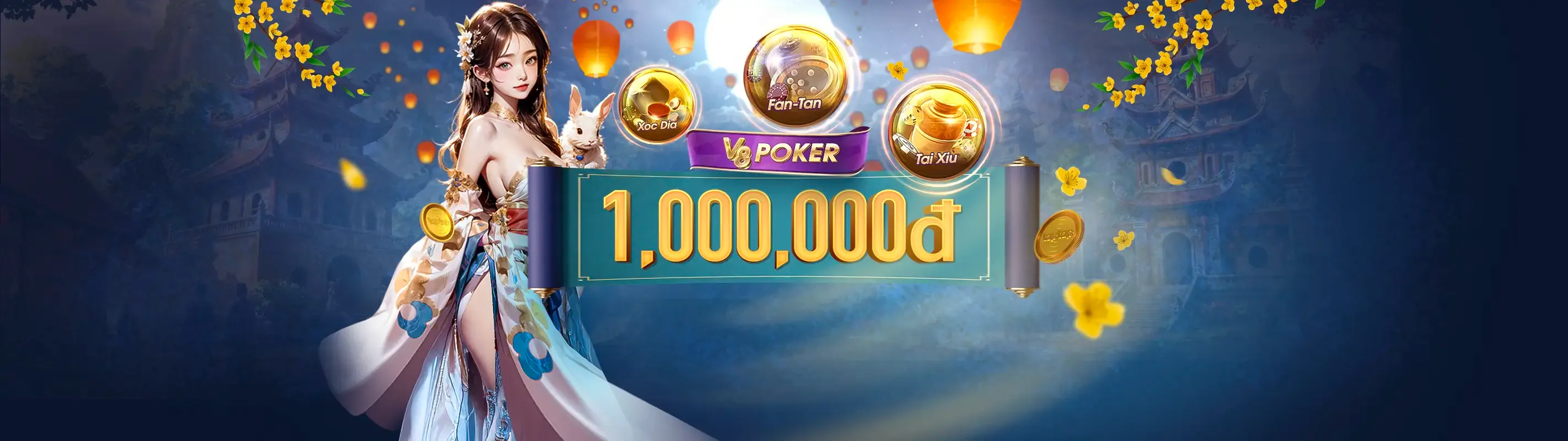 Hình ảnh hỗ trợ khách hàng betvip nổ hũ