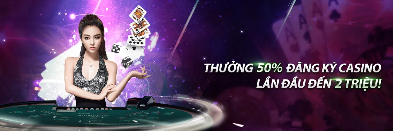 Hình ảnh chủ đạo đăng ký betvip nổ hũ