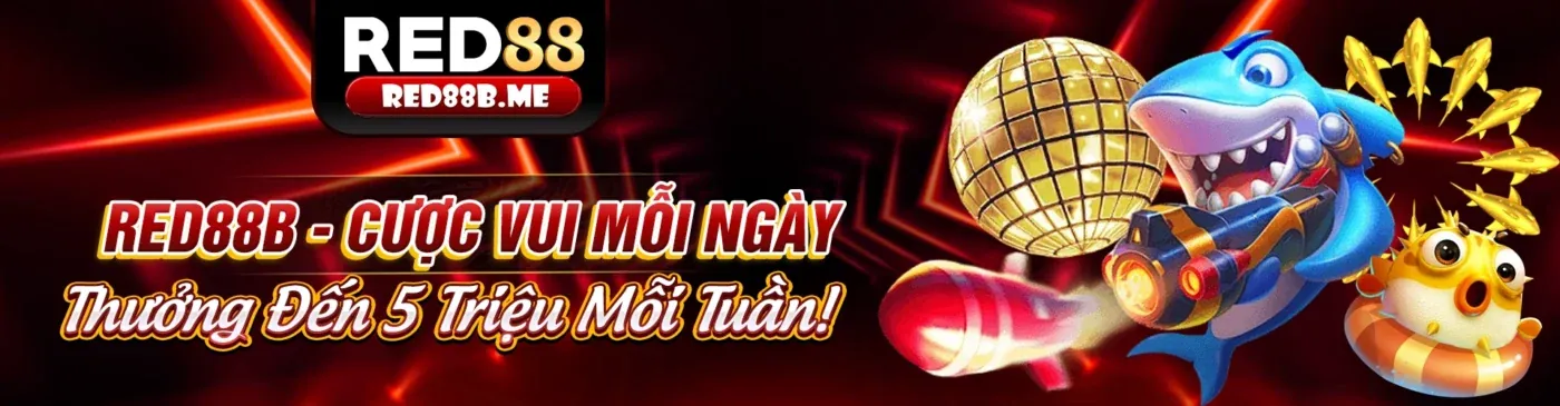 Hình ảnh chính nền tảng BetVIP Nổ Hũ