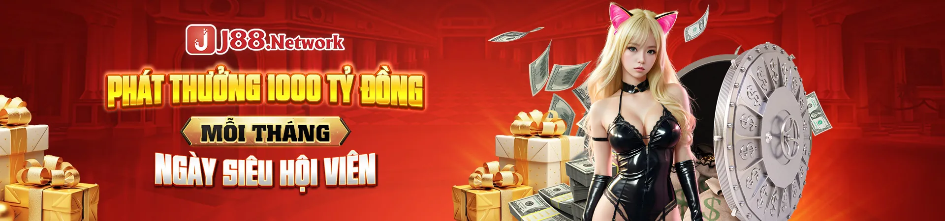 Chính sách bảo mật của Betvip Nổ Hũ