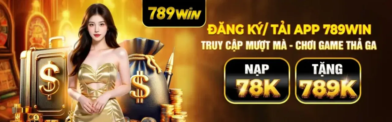 Hình ảnh chính sách cookie betvip nổ hũ