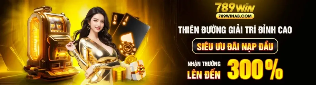 Ứng dụng di động betvip nổ hũ với giao diện hiện đại