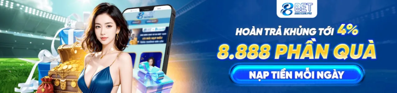 Đá gà trực tuyến kịch tính tại betvip nổ hũ
