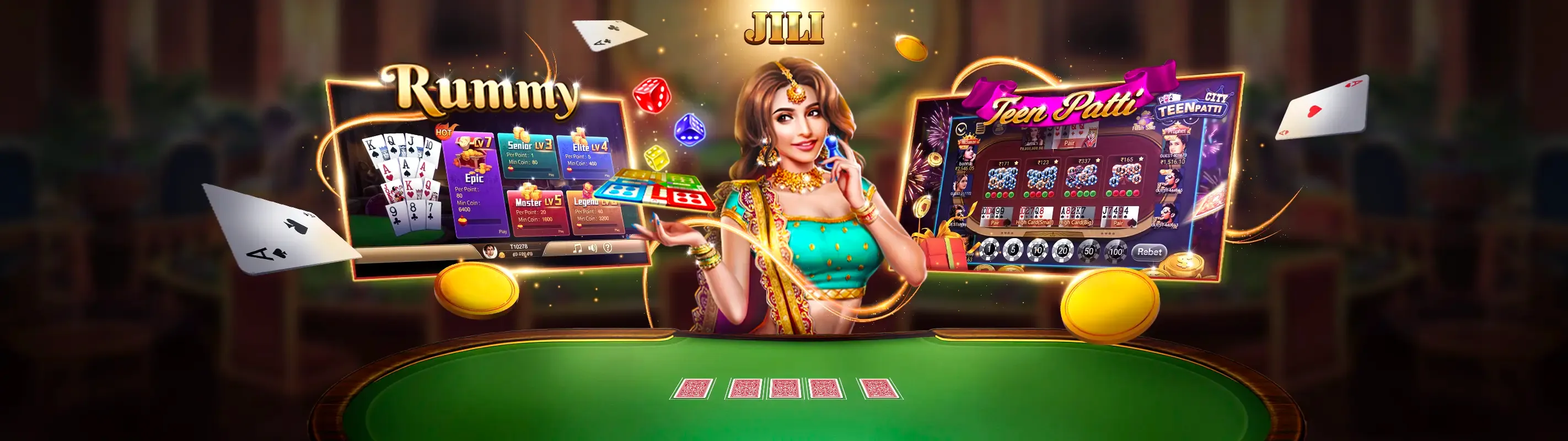 Hình ảnh chính các trò chơi slot nổ hũ hàng đầu tại betvip nổ hũ