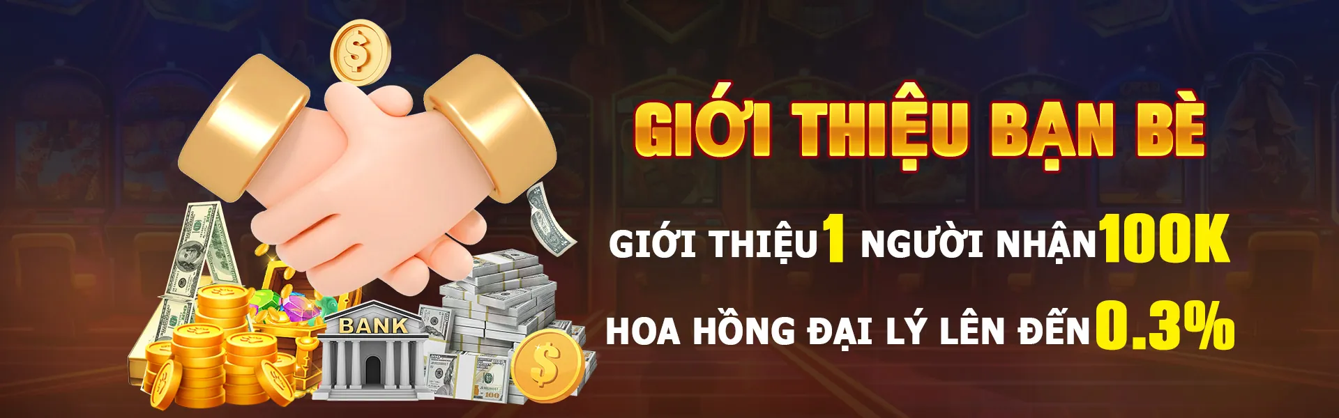 Hình ảnh chính trang đăng nhập betvip nổ hũ an toàn
