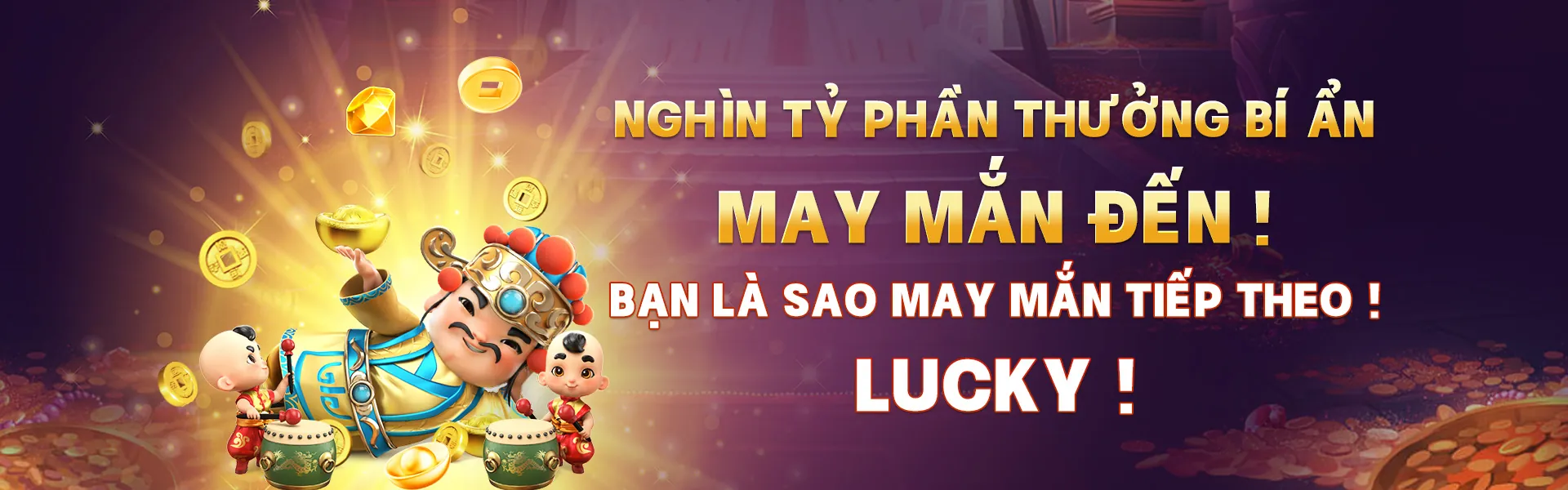 Thành viên VIP betvip nổ hũ với lợi ích độc quyền