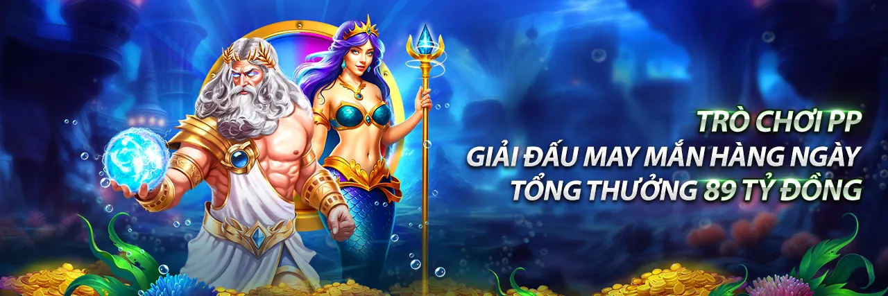Đội ngũ hỗ trợ khách hàng chuyên nghiệp của betvip nổ hũ