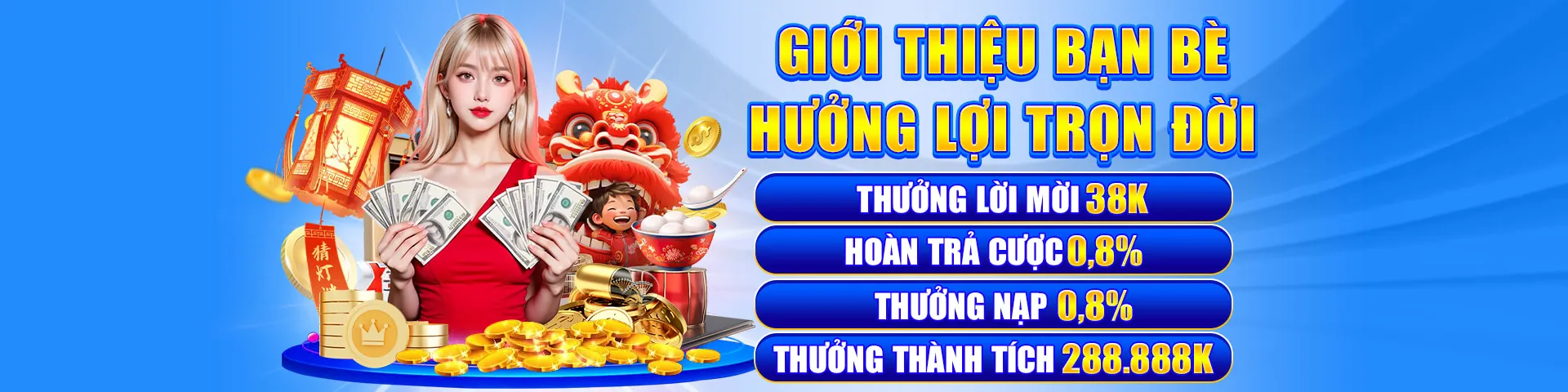 Hình ảnh đại dương rực rỡ với trò chơi bắn cá betvip nổ hũ
