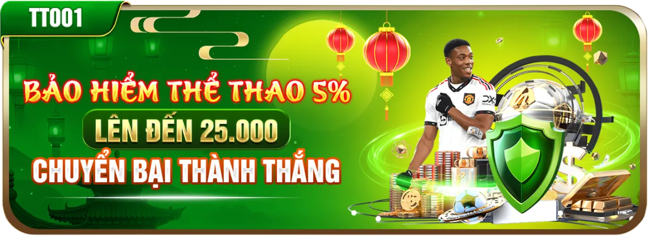 Tin tức mới nhất về betvip nổ hũ