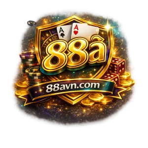 Cấu tạo cơ bản của một máy Slot game với các cuộn và dòng thanh toán