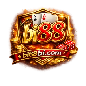 Nền tảng uy tín an toàn betvip nổ hũ