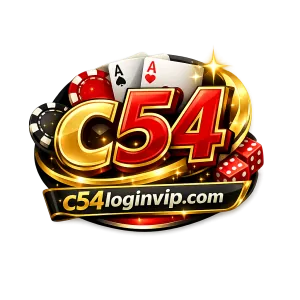 Hệ thống cấp độ VIP của betvip nổ hũ