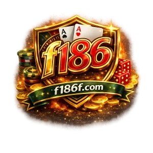 Bản đồ vị trí văn phòng betvip nổ hũ tại Thành phố Hồ Chí Minh