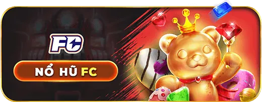 Điều kiện dễ dàng nhận ưu đãi betvip nổ hũ