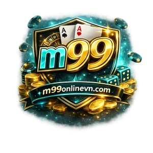 Thưởng chào mừng hấp dẫn betvip nổ hũ
