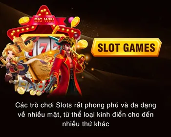 Hỗ trợ khách hàng 24/7 betvip nổ hũ