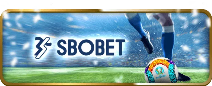Hình ảnh một vòng quay bonus trong game Betvip Nổ Hũ với số tiền thắng lớn