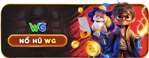 Tuyên bố miễn trừ trách nhiệm của betvip nổ hũ