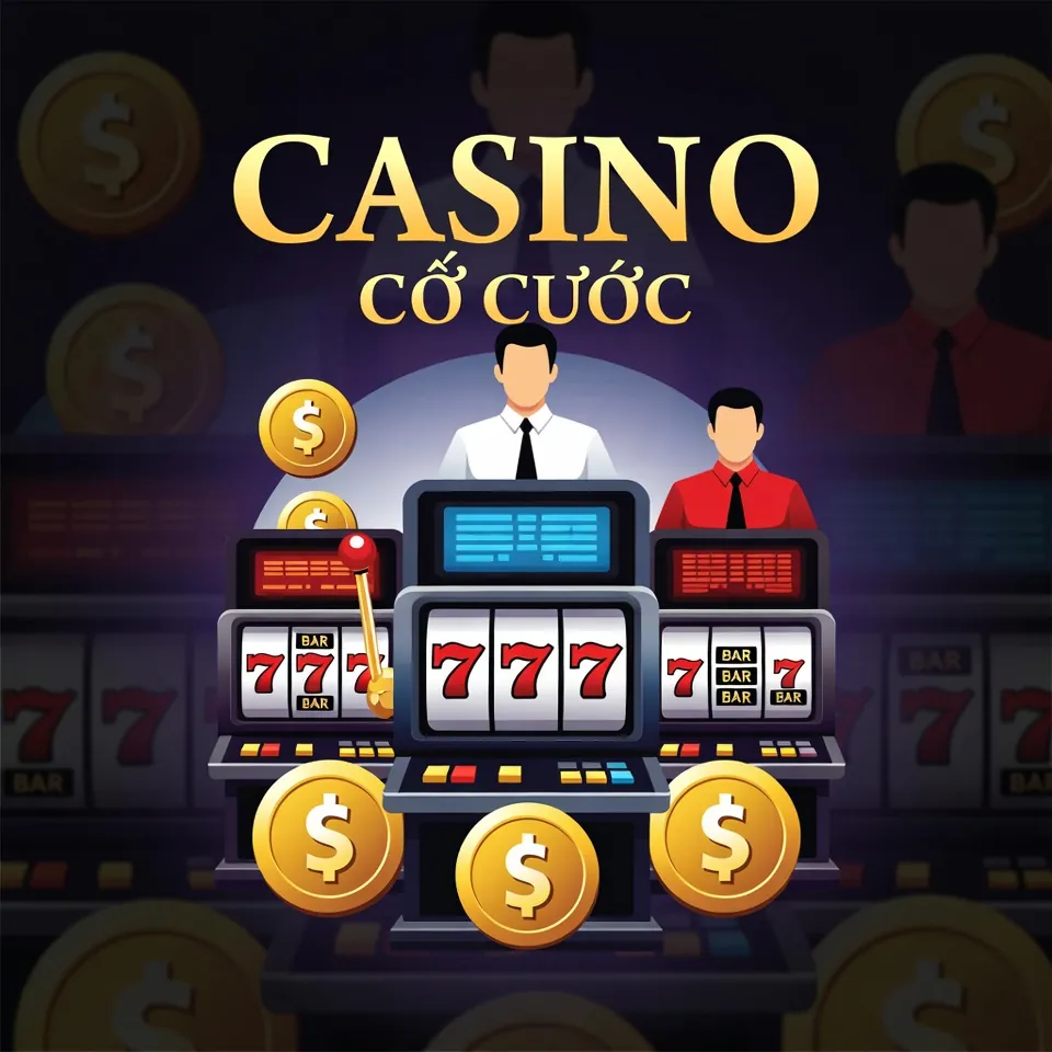 betvip nổ hũ