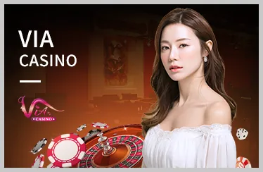 Thưởng độc quyền cho thành viên VIP