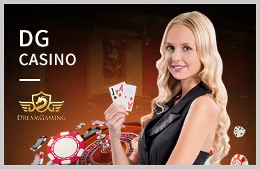 Trò chơi video slot với chủ đề phiêu lưu