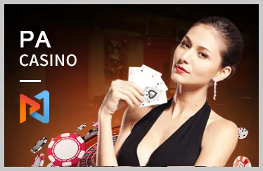Trò chơi nổ hũ Jackpot lũy tiến với bánh xe may mắn