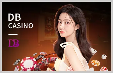 Giới hạn cược và rút tiền cao hơn