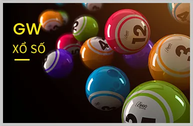 Khuyến mãi độc quyền betvip nổ hũ