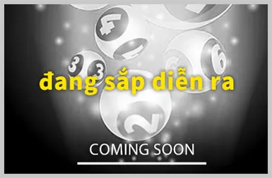 Quà sinh nhật cá nhân hóa