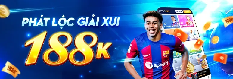 Lợi ích khi chọn Betvip Nổ Hũ