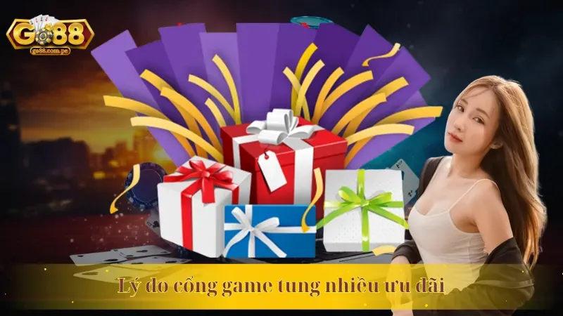 Thưởng nạp tiền hàng tuần betvip nổ hũ