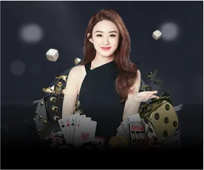 Hoàn trả hàng ngày và thưởng nạp lại