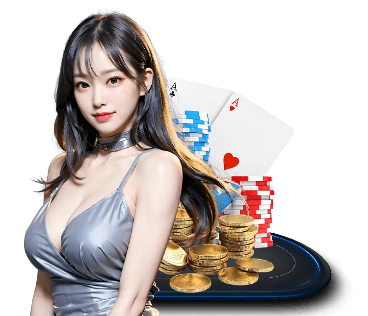 Nền tảng betvip nổ hũ an toàn và đáng tin cậy